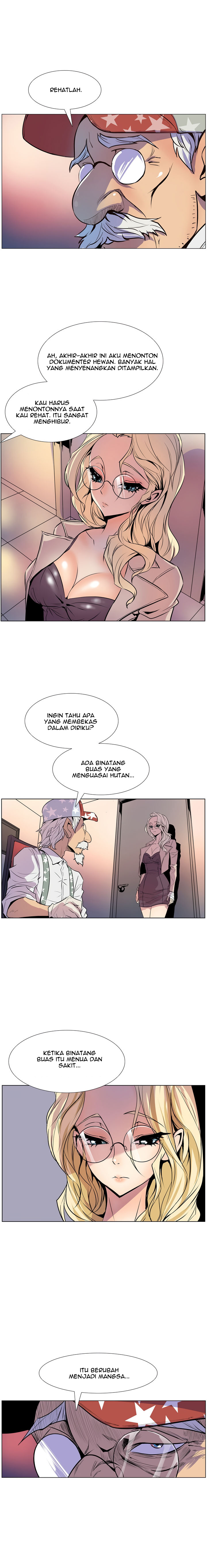 Halaman 7 dari 19