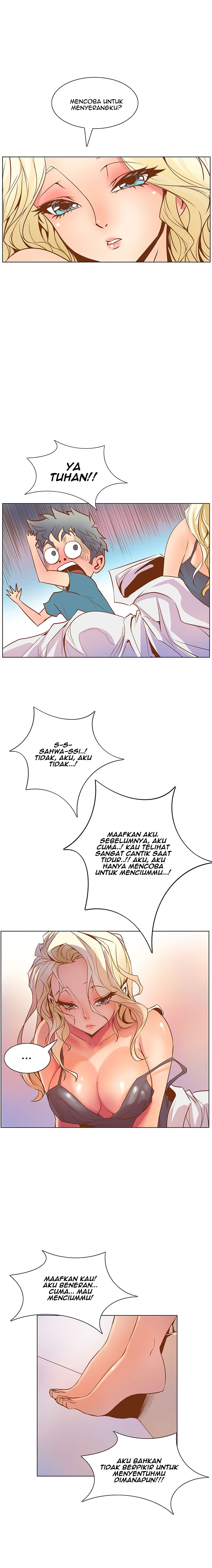 Halaman 16 dari 18