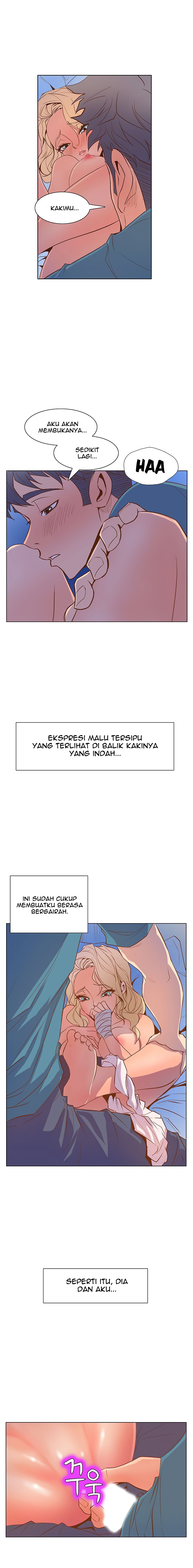 Halaman 11 dari 16