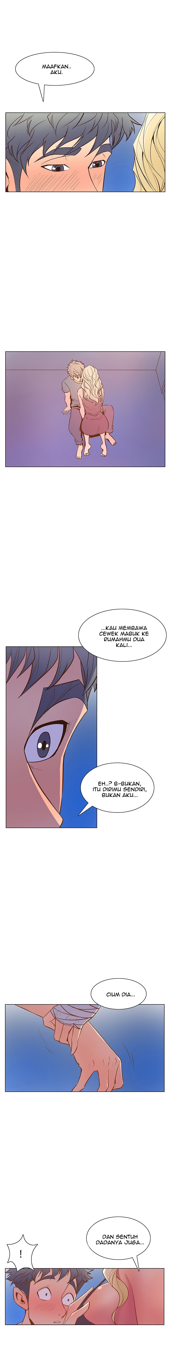 Halaman 6 dari 16