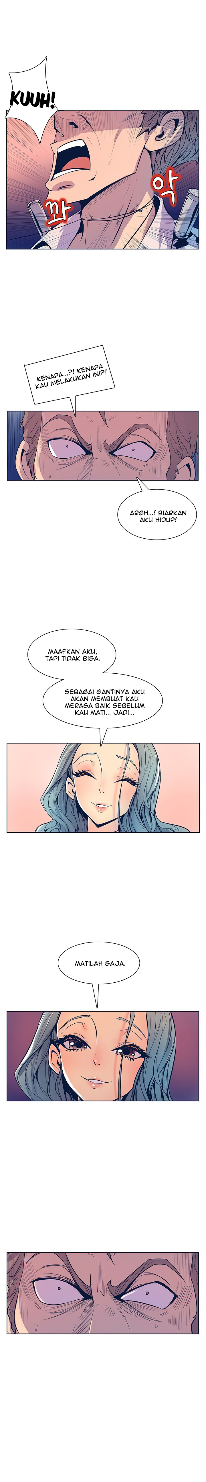 Halaman 11 dari 15