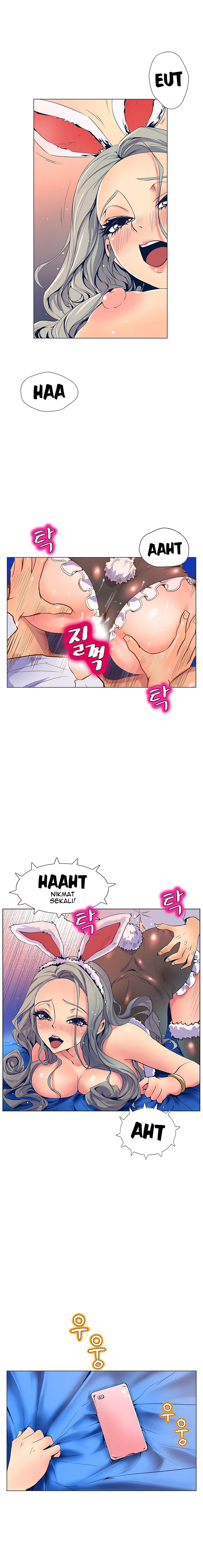 Halaman 4 dari 15