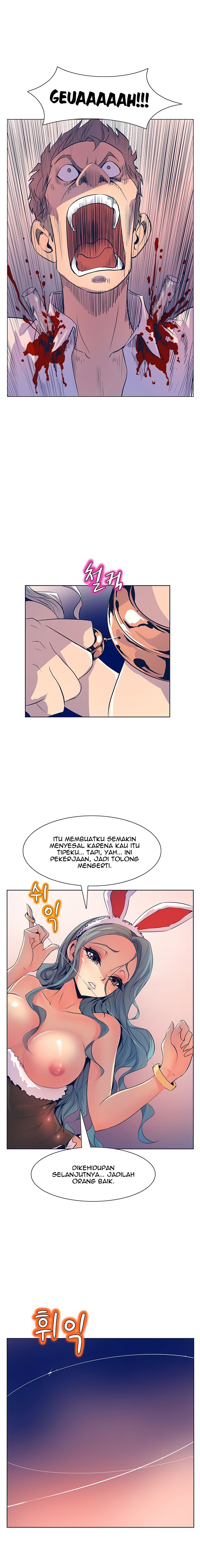 Halaman 9 dari 15