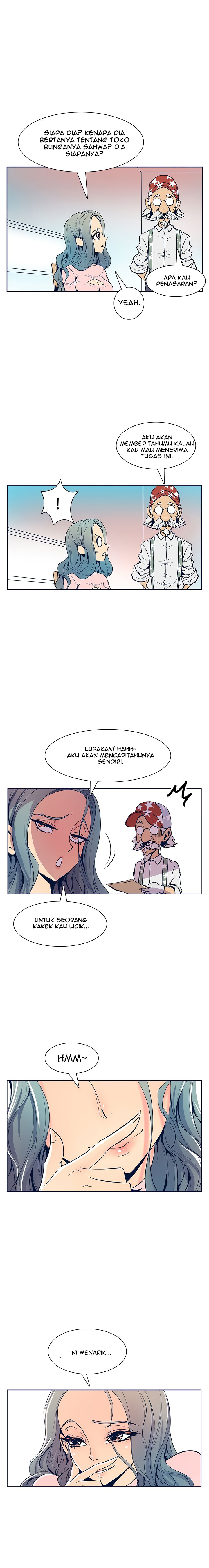 Halaman 13 dari 17