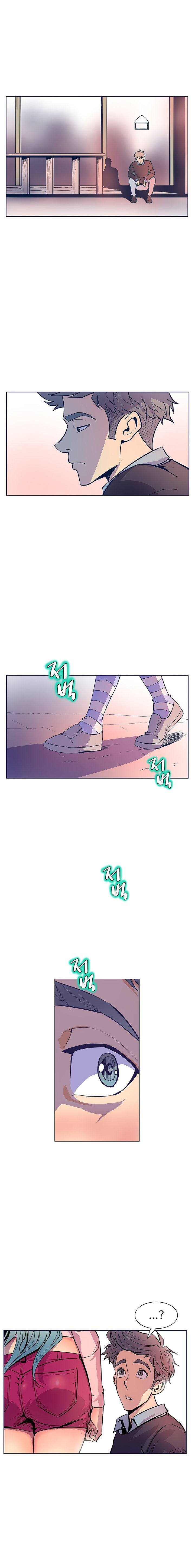 Halaman 16 dari 17