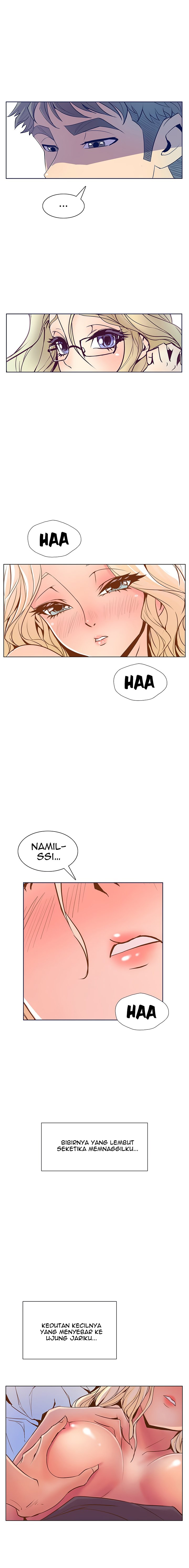 Halaman 4 dari 17