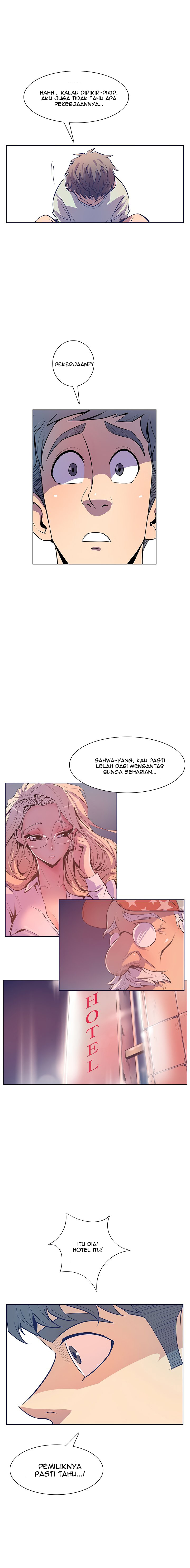 Halaman 9 dari 17