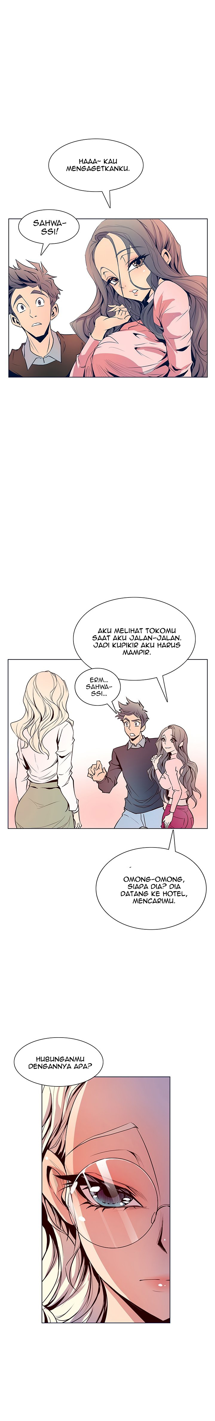 Halaman 6 dari 18