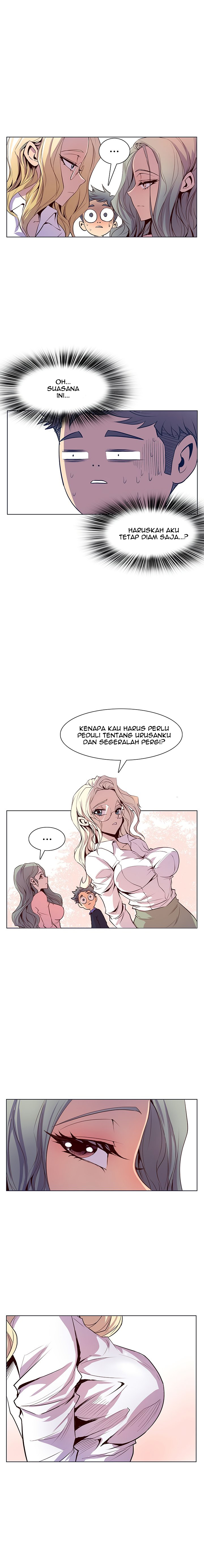 Halaman 9 dari 18