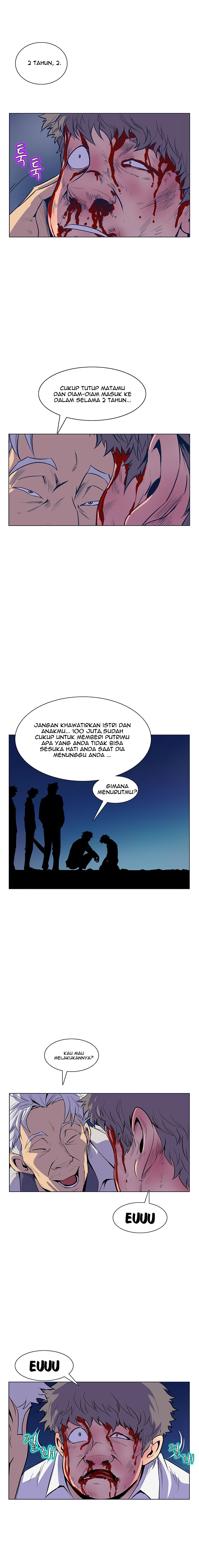 Halaman 11 dari 19
