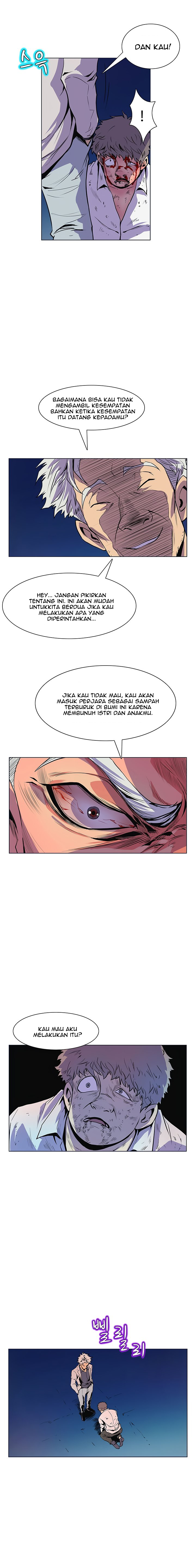 Halaman 13 dari 19