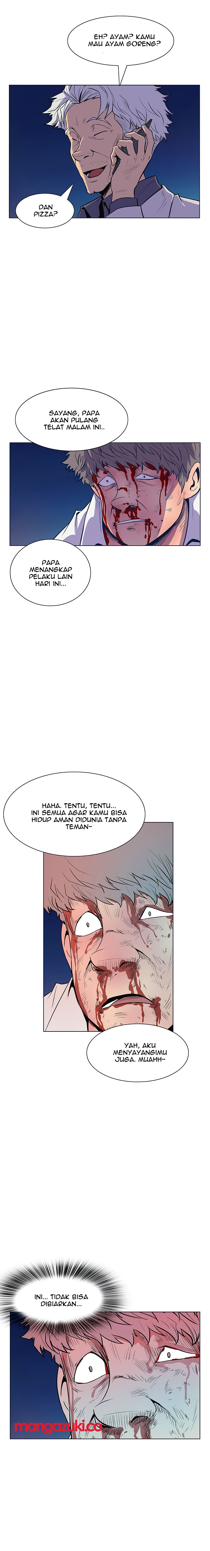 Halaman 15 dari 19