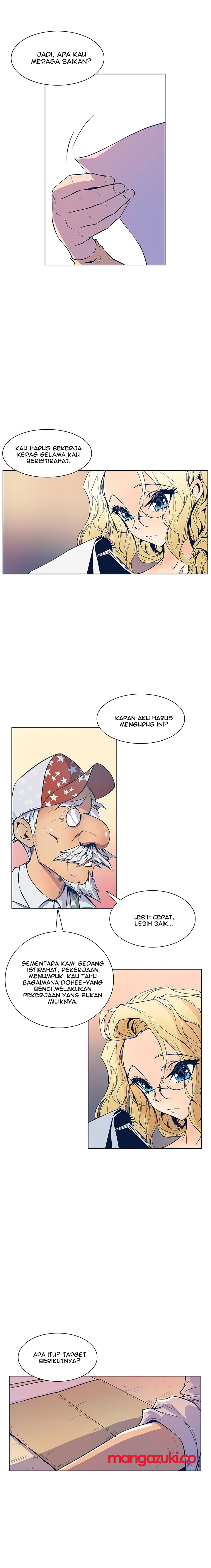 Halaman 7 dari 16