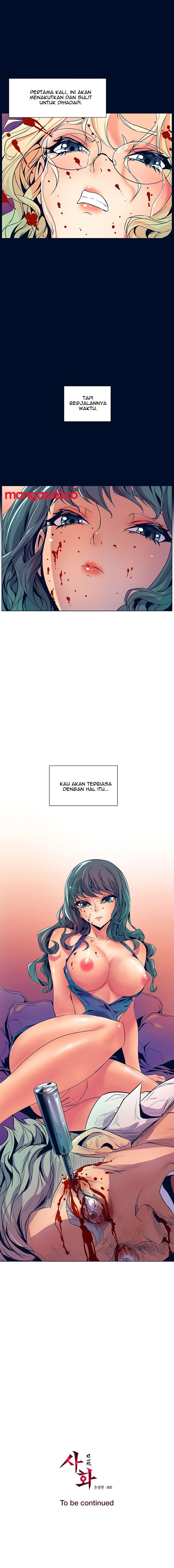 Halaman 24 dari 24