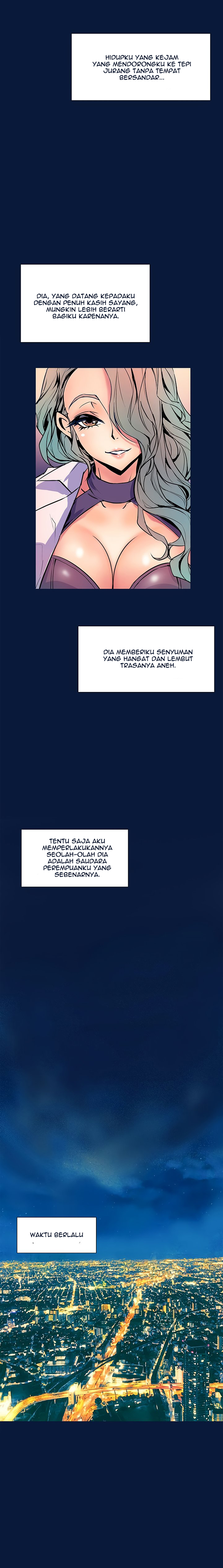 Halaman 4 dari 24