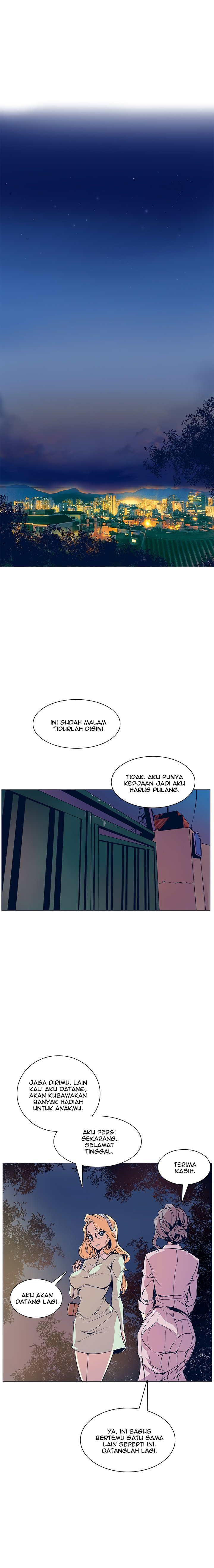 Halaman 14 dari 20