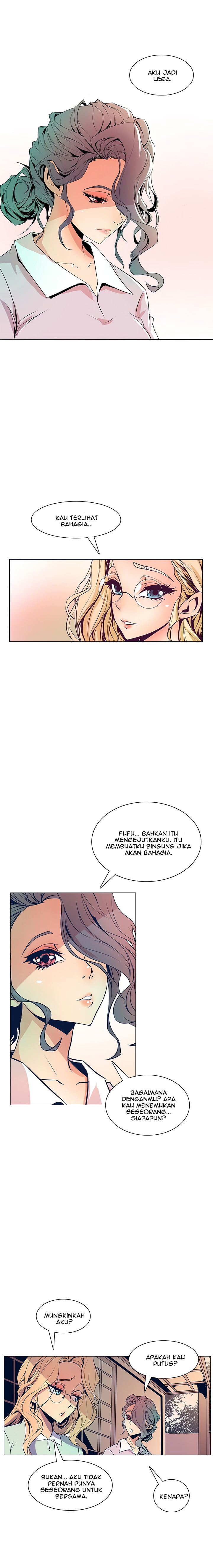 Halaman 4 dari 20