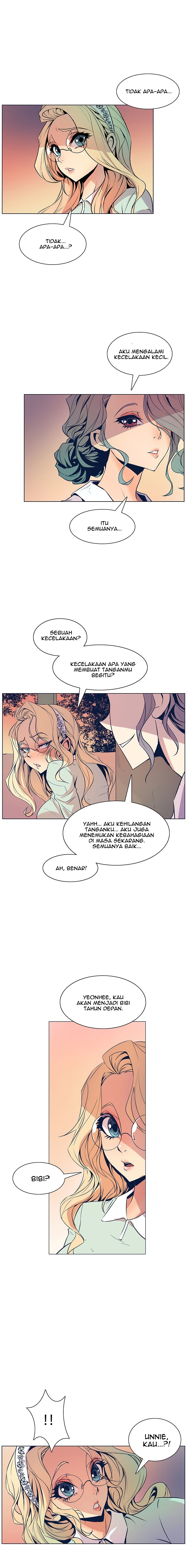 Halaman 10 dari 20