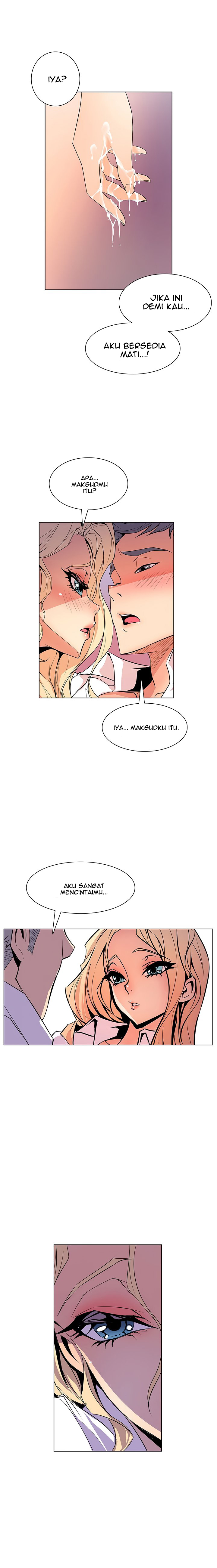 Halaman 18 dari 22
