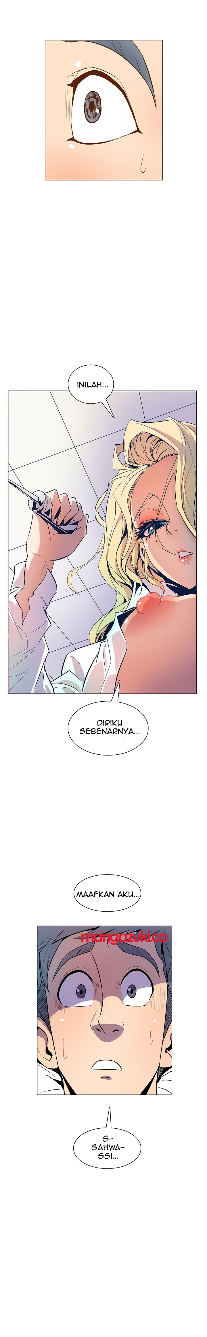 Halaman 20 dari 22