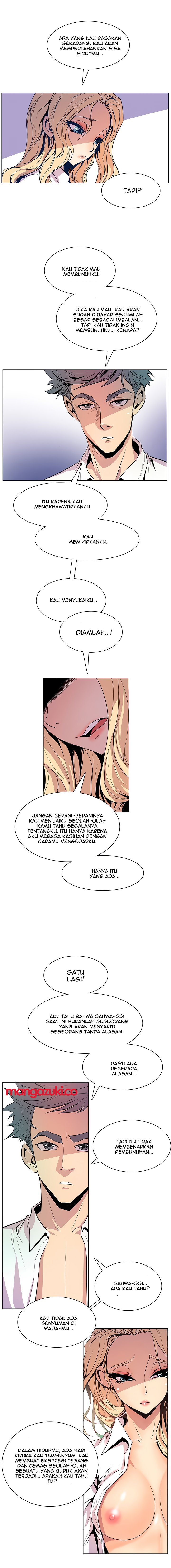 Halaman 12 dari 24