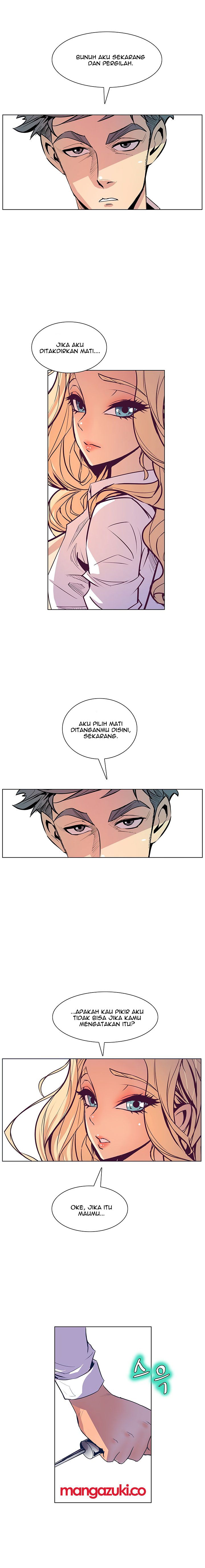 Halaman 15 dari 24