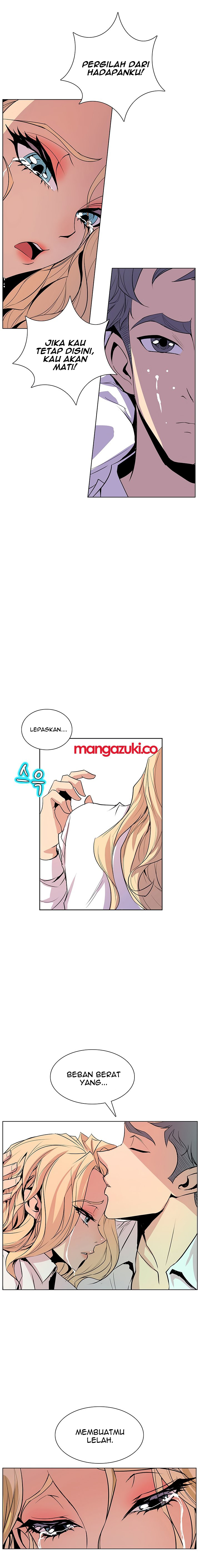 Halaman 18 dari 24