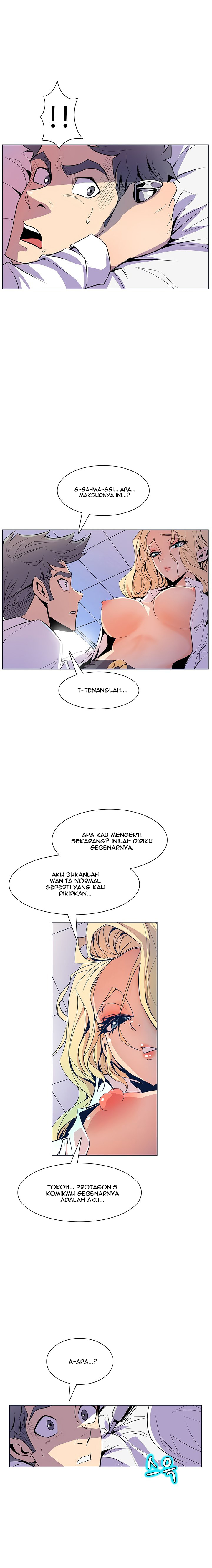 Halaman 6 dari 24
