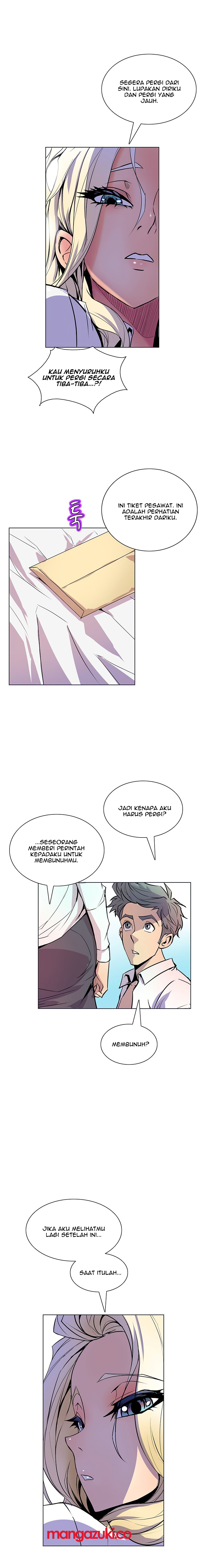 Halaman 8 dari 24