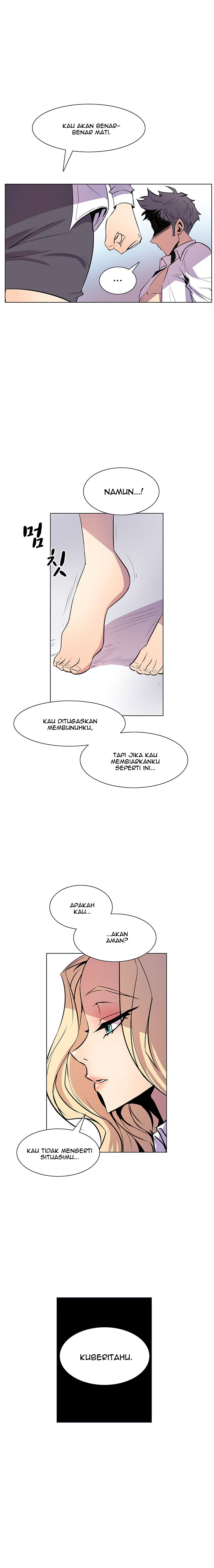 Halaman 9 dari 24