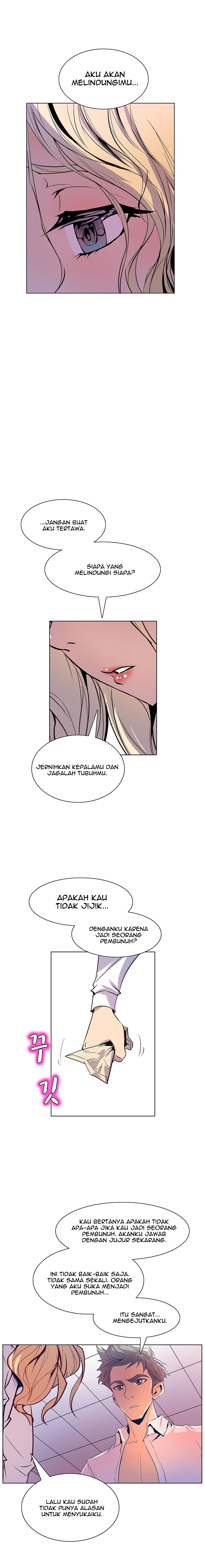 Halaman 10 dari 24