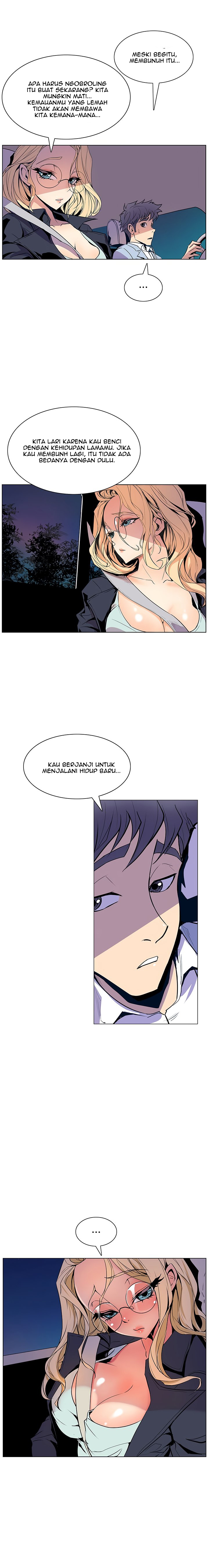 Halaman 9 dari 18