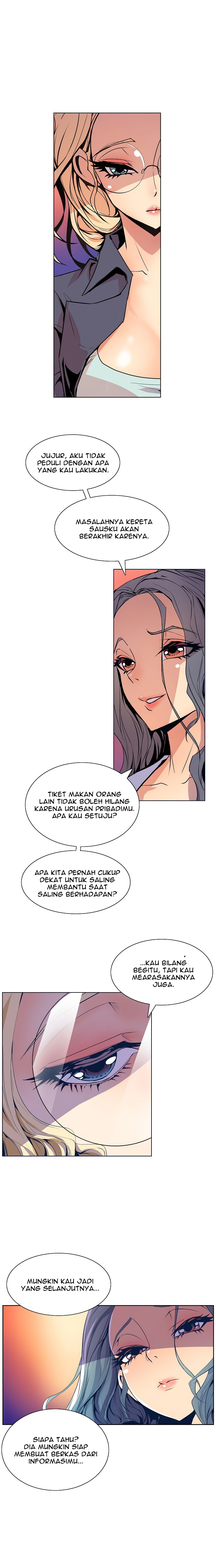 Halaman 13 dari 24