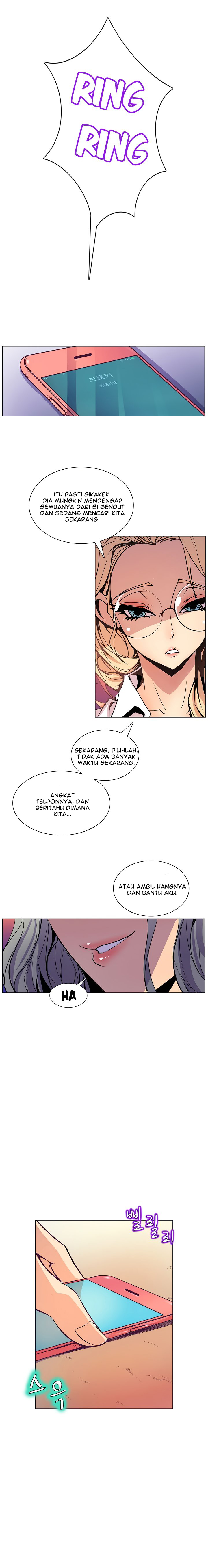 Halaman 16 dari 24