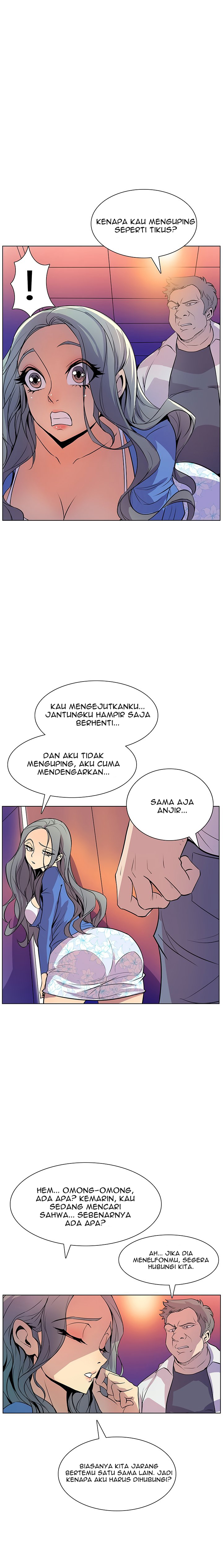 Halaman 13 dari 19