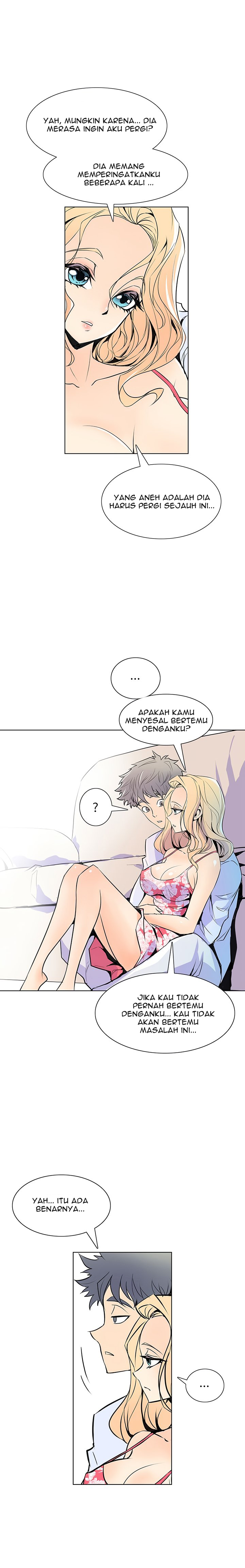 Halaman 12 dari 20