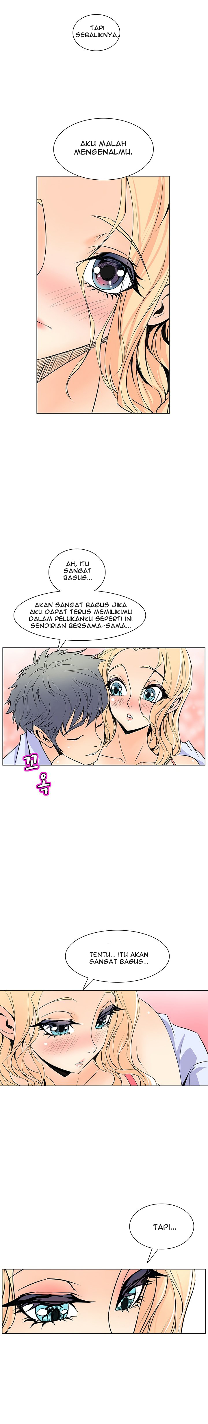 Halaman 13 dari 20