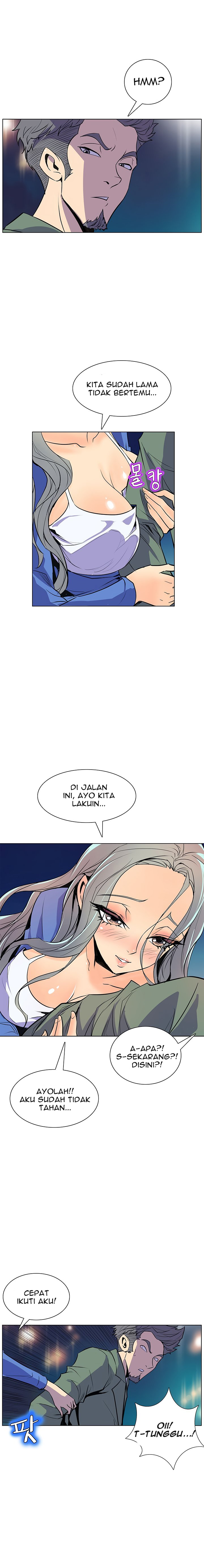 Halaman 16 dari 20