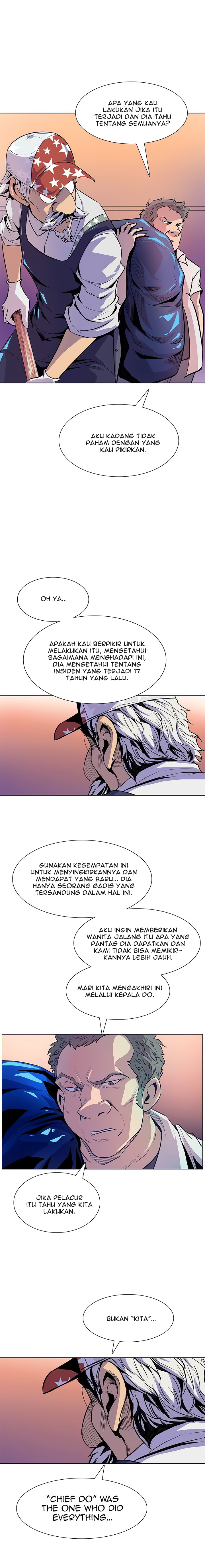 Halaman 8 dari 20