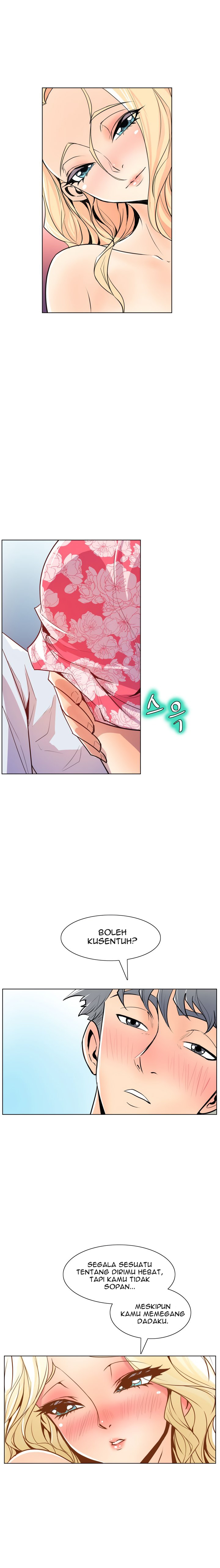 Halaman 8 dari 22