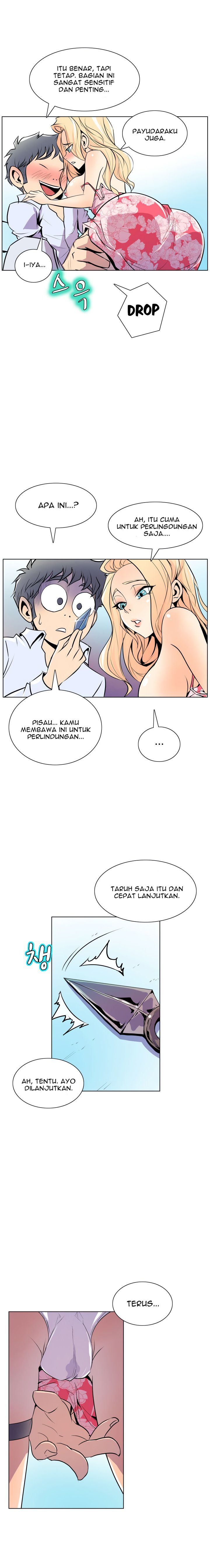 Halaman 9 dari 22