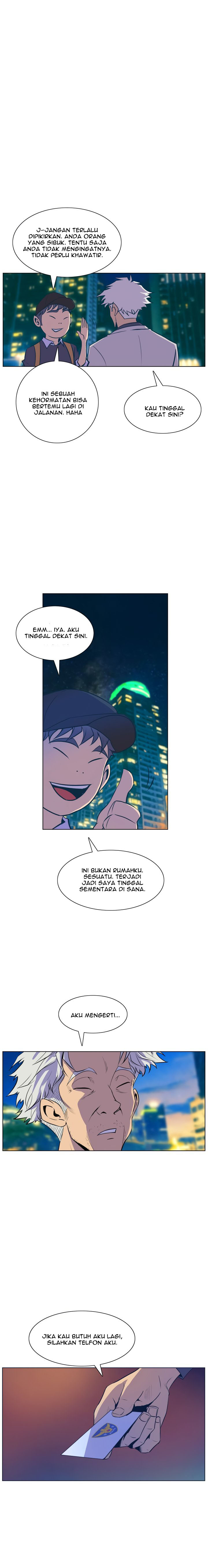 Halaman 15 dari 18