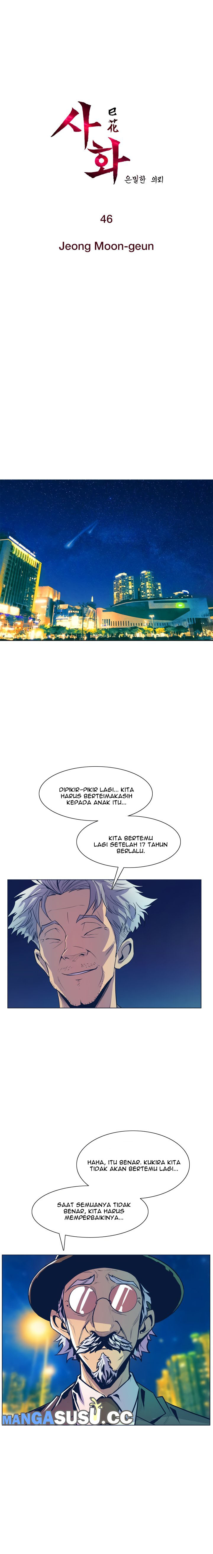 Halaman 3 dari 18