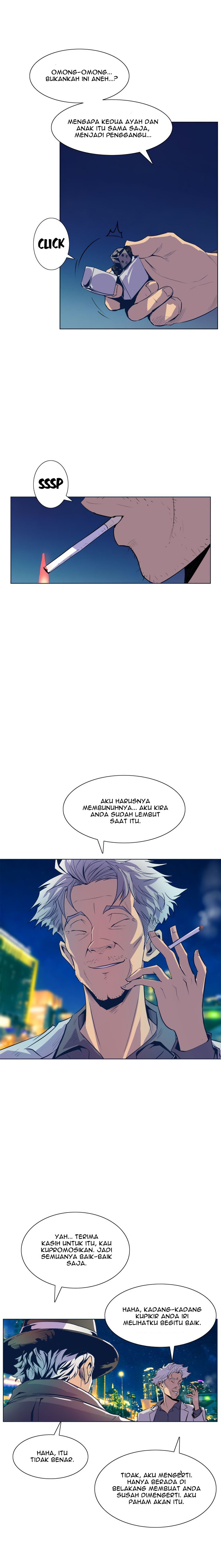 Halaman 4 dari 18