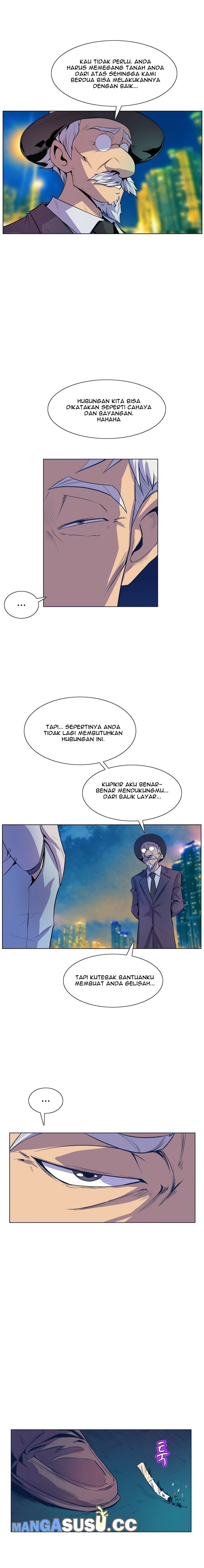 Halaman 5 dari 18
