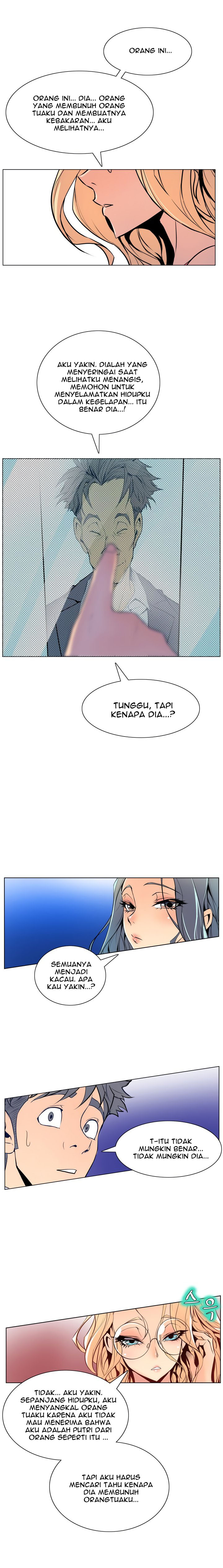 Halaman 11 dari 18