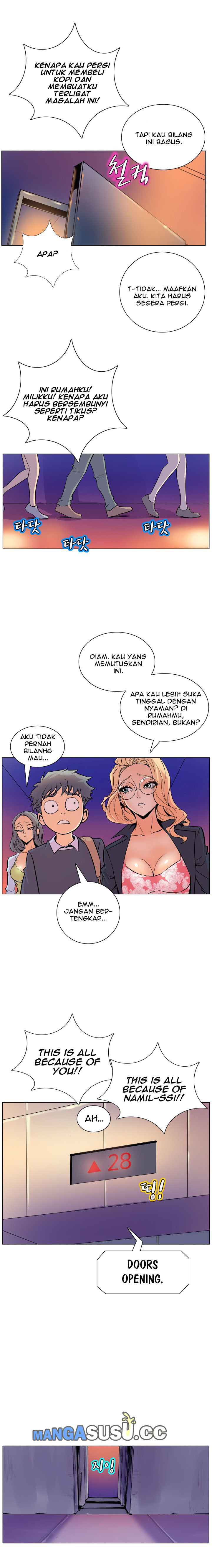 Halaman 13 dari 18