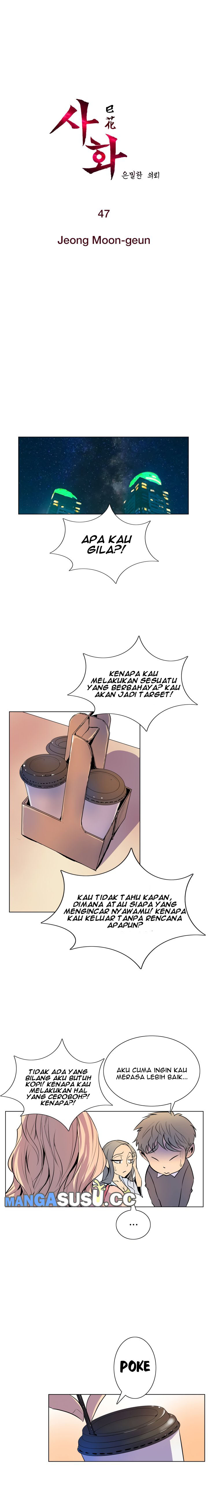 Halaman 3 dari 18