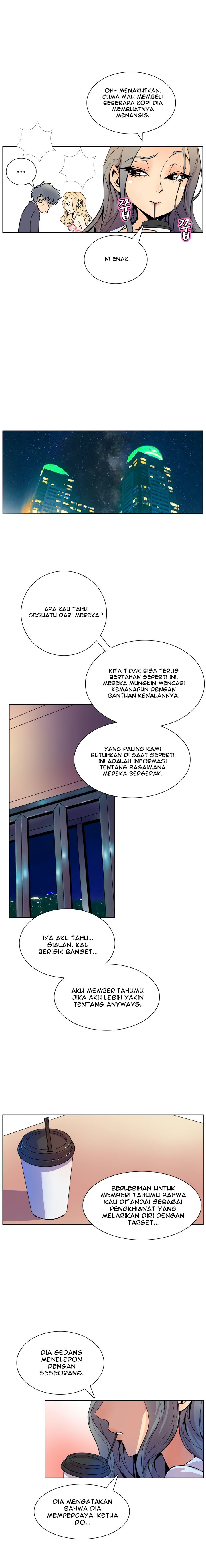 Halaman 4 dari 18