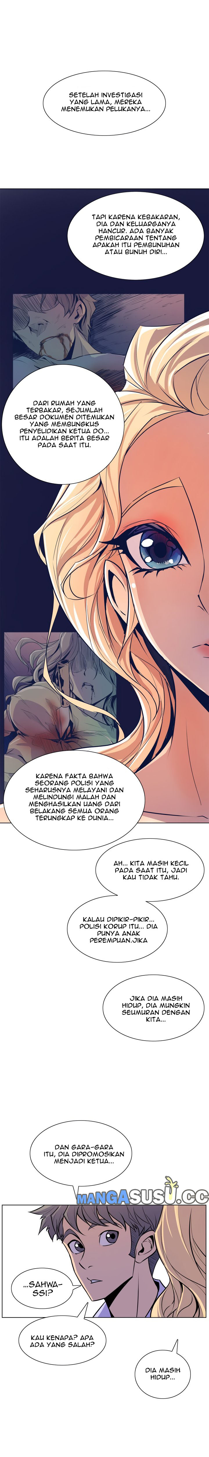 Halaman 6 dari 18